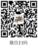 青島沃派克自動(dòng)化包裝設(shè)備有限公司