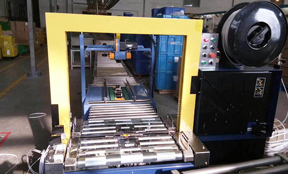 生產(chǎn)優(yōu)勢(shì)