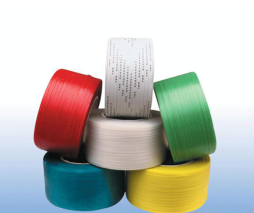 青島打包帶 青島打包帶